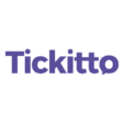 Tickitto AI | FF News