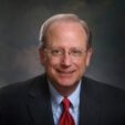 Timothy Burniston, Wolters Kluwer | FF NewsTimothy Burniston, Wolters Kluwer | FF NewsTimothy Burniston, Wolters Kluwer | FF News