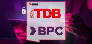 Tonga Development Bank Selects SmartVista as Part of Its Mission to Overhaul Its Payments Platform | FF News