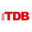 Tonga Development Bank (TDB) | FF News