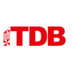 Tonga Development Bank (TDB) | FF News