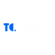 Trachet | FF News