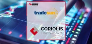 TradeSun Acquires Leading ESG Company, Paving Way for Further Innovation in Trade | FF News