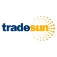 TradeSun | FF News