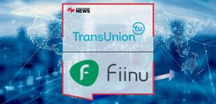 TransUnion Supports Fiinu Bank in Offering Consumers Greater Choice with New Plugin Overdraft Solution | FF News