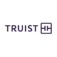 Truist Foundation | FF News