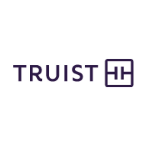 Truist Foundation