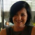 Tsafi Goldman, Payoneer | FF News