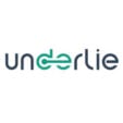 Underlie | FF News