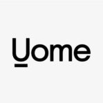 Uome | FF News