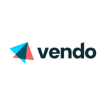 Vendo Services | FF News