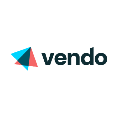 Vendo Services
