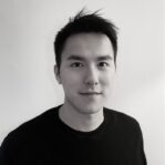 Vic Yeh, Oyster | FF News