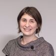 Vicky Byrom, Zumo | FF News