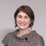 Vicky Byrom, Zumo | FF News