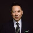 Vincent Chok, First Digital | FF News