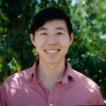 Wayne Hu, SignalFire | FF News