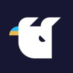 WhiteBIT | FF News