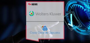 CGD chooses Wolters Kluwer for Regulatory Reporting implementation | FF News