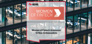 Women of Fintech