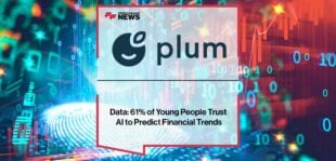 Plum Data: 61% of Young People Trust AI to Predict Financial Trends | FF News