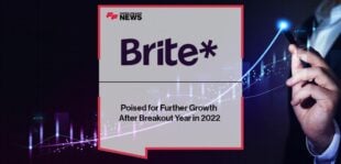 Brite Payments Poised for Further Growth After Breakout Year in 2022 | FF News