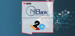 i2c and NIBank Partner for the Launch of a Mastercard Black Card in Latin America | FF News