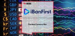 The New Currency War | FF News