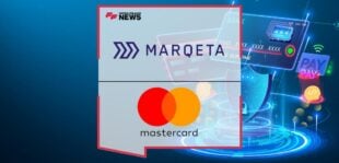 Marqeta Announces Integration with Mastercard Track Instant Pay Virtual Card Solution | FF Newsws
