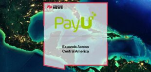 PayU Expands Across Central America | FF News