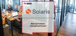 Solaris lines up its future management board | FF News