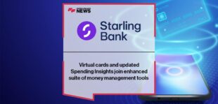 Virtual cards and updated Spending Insights join Starling Bank’s enhanced suite of money management tools | FF News