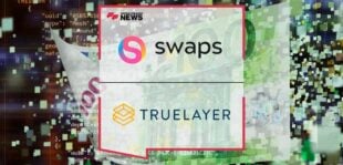 European crypto platform Swaps.app introduces instant bank payments with TrueLayer | FF News