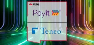 Teneo Financial Advisory Partner With Payit By Natwest To Accelerate Digital Transformation Of Payments | FF News