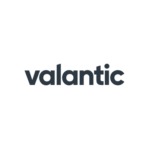 valantic FSA | FF News