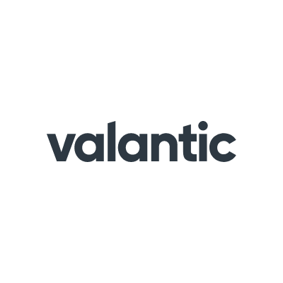 valantic FSA
