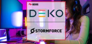 Deko Partners With Stormforce Gaming to Offer 0% Instalment Plans for Its Customers | FF News