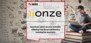 Fintech 11Onze launches open-access website offering free financial literacy training for teachers