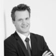 Henning Soller