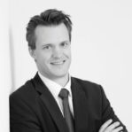 Henning Soller