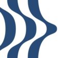 40Seas | FF News