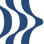 40Seas | FF News