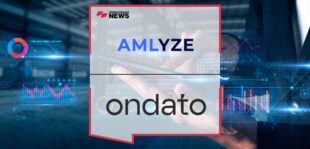AMLYZE Partners With Ondato to HAMLYZE Partners With Ondato to Help Financial Institutions Match Businesses Growth With Risk Exposureelp Financial Institutions Match Businesses Growth With Risk Exposure