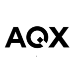 AQX | FF News