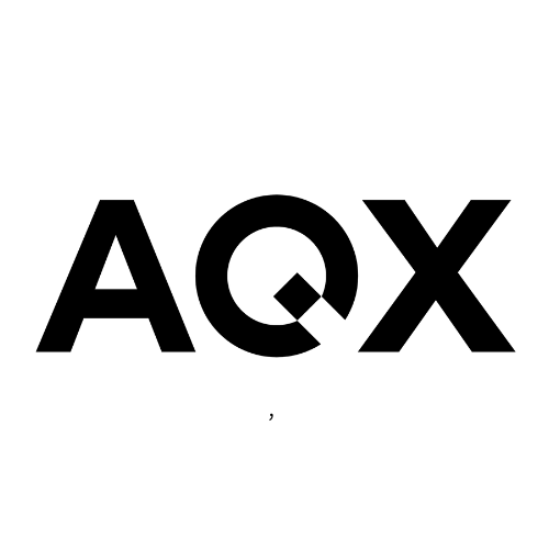 AQX