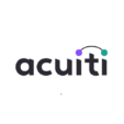 Acuiti | FF News
