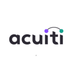 Acuiti | FF News