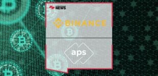 Advanced Payment Solutions (APS) Became Binance’s Channel Partner via Binance Pay | | FF News