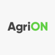 AgriON | FF News