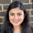 Akansha Nath, Credit Karma | FF News